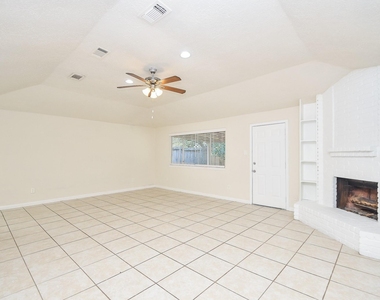 19739 Redroot Drive - Photo Thumbnail 5