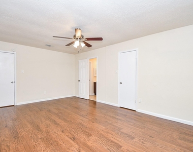 19739 Redroot Drive - Photo Thumbnail 27