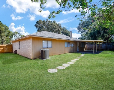 19739 Redroot Drive - Photo Thumbnail 46