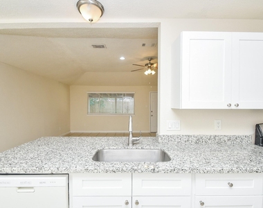19739 Redroot Drive - Photo Thumbnail 18