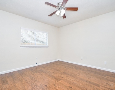 19739 Redroot Drive - Photo Thumbnail 39