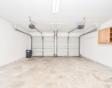 19739 Redroot Drive - Photo Thumbnail 47