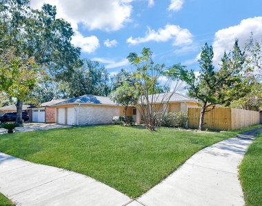 19739 Redroot Drive - Photo Thumbnail 2