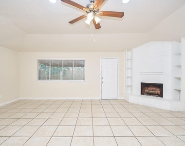 19739 Redroot Drive - Photo Thumbnail 7
