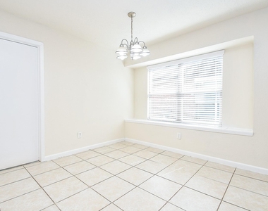 19739 Redroot Drive - Photo Thumbnail 22