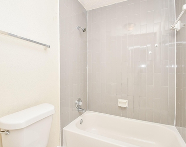 19739 Redroot Drive - Photo Thumbnail 36