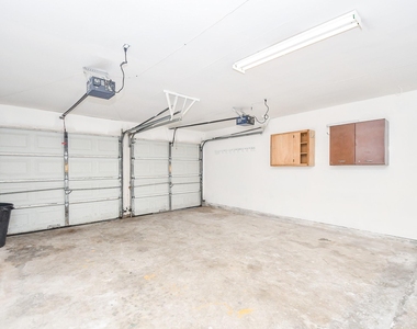 19739 Redroot Drive - Photo Thumbnail 48
