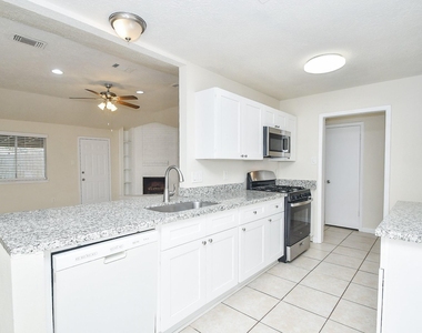 19739 Redroot Drive - Photo Thumbnail 16