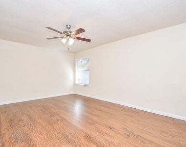 19739 Redroot Drive - Photo Thumbnail 26
