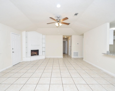 19739 Redroot Drive - Photo Thumbnail 9