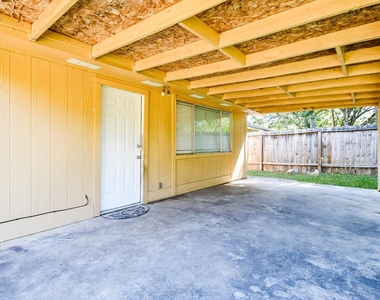19739 Redroot Drive - Photo Thumbnail 43
