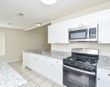 19739 Redroot Drive - Photo Thumbnail 20