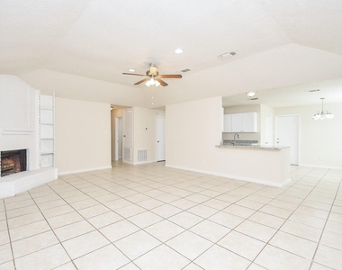 19739 Redroot Drive - Photo Thumbnail 10