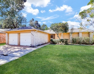 19739 Redroot Drive - Photo Thumbnail 1