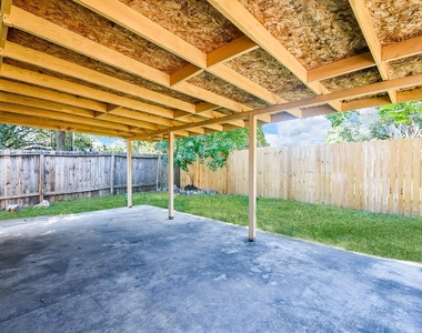 19739 Redroot Drive - Photo Thumbnail 44