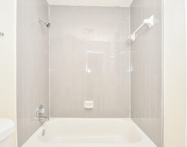 19739 Redroot Drive - Photo Thumbnail 37