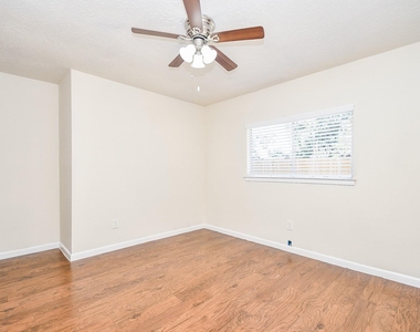 19739 Redroot Drive - Photo Thumbnail 41
