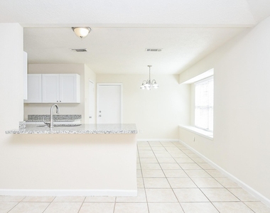 19739 Redroot Drive - Photo Thumbnail 12