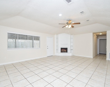 19739 Redroot Drive - Photo Thumbnail 8