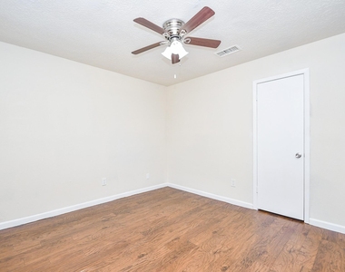 19739 Redroot Drive - Photo Thumbnail 42