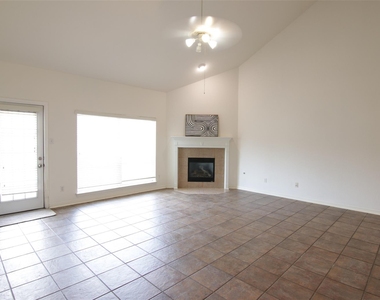 11409 Morning Brook Drive - Photo Thumbnail 11
