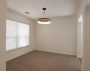 11409 Morning Brook Drive - Photo Thumbnail 3