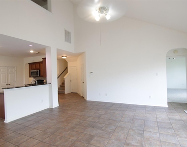 11409 Morning Brook Drive - Photo Thumbnail 14