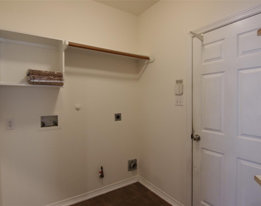11409 Morning Brook Drive - Photo Thumbnail 25