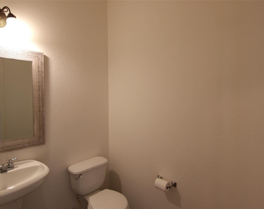 11409 Morning Brook Drive - Photo Thumbnail 26