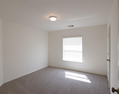 11409 Morning Brook Drive - Photo Thumbnail 22