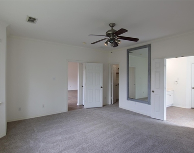 11409 Morning Brook Drive - Photo Thumbnail 15