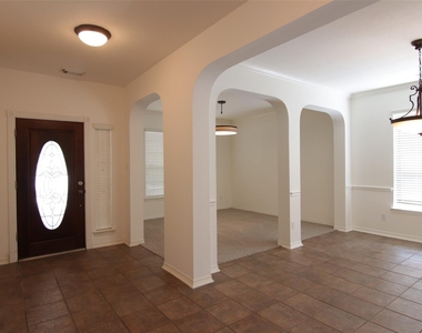 11409 Morning Brook Drive - Photo Thumbnail 1