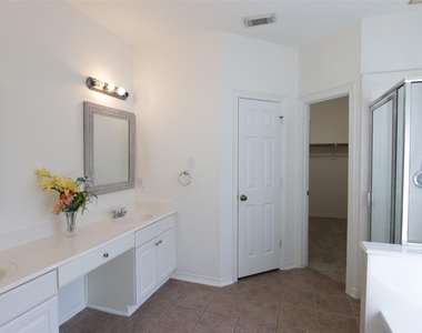 11409 Morning Brook Drive - Photo Thumbnail 17