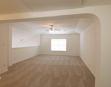 11409 Morning Brook Drive - Photo Thumbnail 19