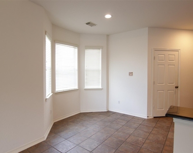 11409 Morning Brook Drive - Photo Thumbnail 9