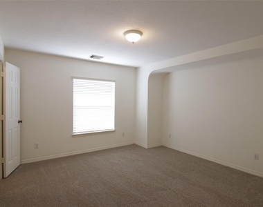 11409 Morning Brook Drive - Photo Thumbnail 21