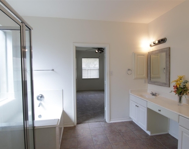 11409 Morning Brook Drive - Photo Thumbnail 18