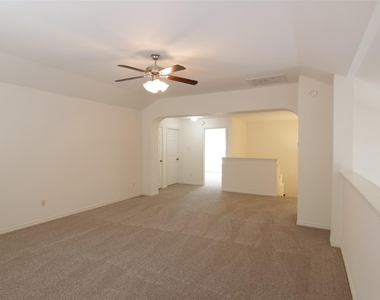 11409 Morning Brook Drive - Photo Thumbnail 20