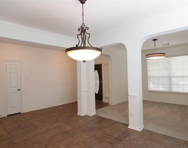 11409 Morning Brook Drive - Photo Thumbnail 4