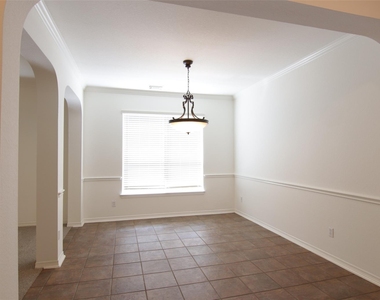 11409 Morning Brook Drive - Photo Thumbnail 2