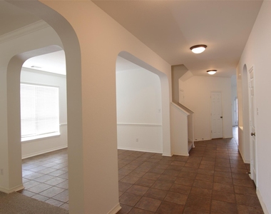 11409 Morning Brook Drive - Photo Thumbnail 5