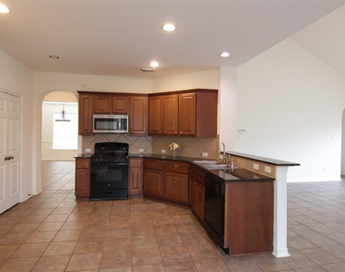 11409 Morning Brook Drive - Photo Thumbnail 8