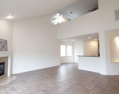11409 Morning Brook Drive - Photo Thumbnail 13
