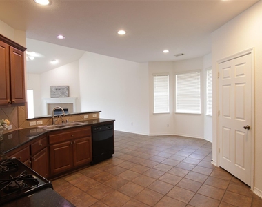 11409 Morning Brook Drive - Photo Thumbnail 7