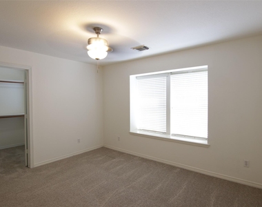 11409 Morning Brook Drive - Photo Thumbnail 24