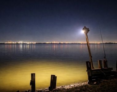 5315 Bayway Drive - Photo Thumbnail 47