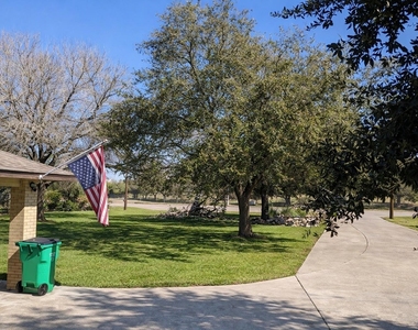 5315 Bayway Drive - Photo Thumbnail 40