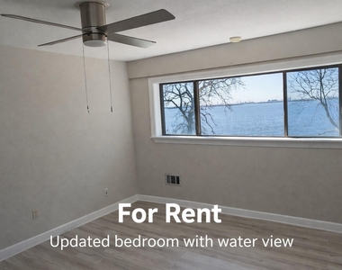 5315 Bayway Drive - Photo Thumbnail 48