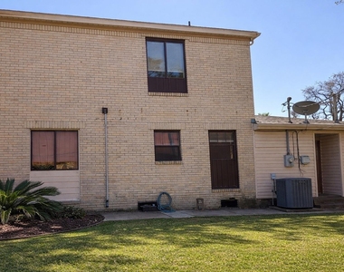 5315 Bayway Drive - Photo Thumbnail 43
