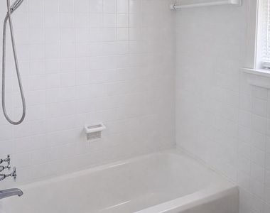 5315 Bayway Drive - Photo Thumbnail 37